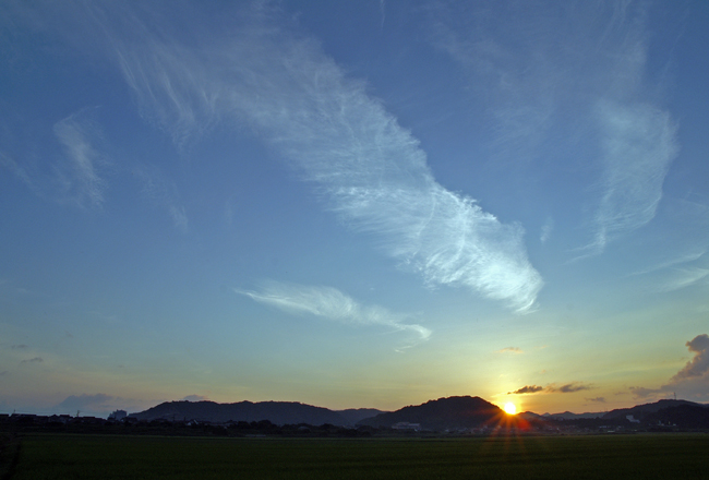 f0214649_16494664.jpg