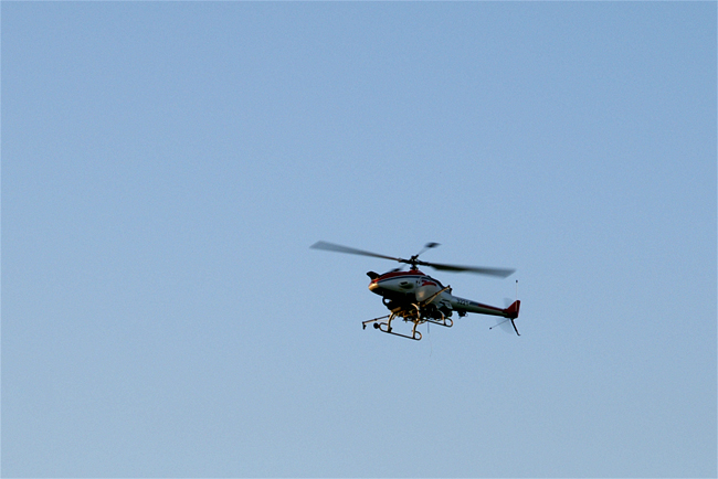 f0214649_17254858.jpg