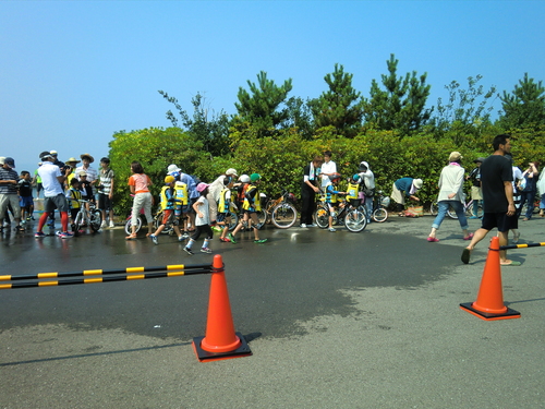 e0193051_22183967.jpg