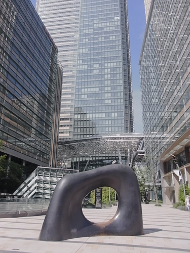 a0004752_2202845.jpg