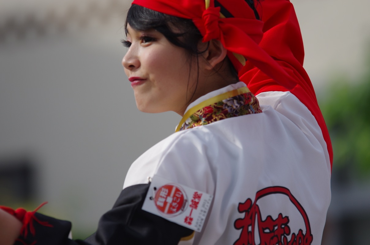 a0009554_22101798.jpg