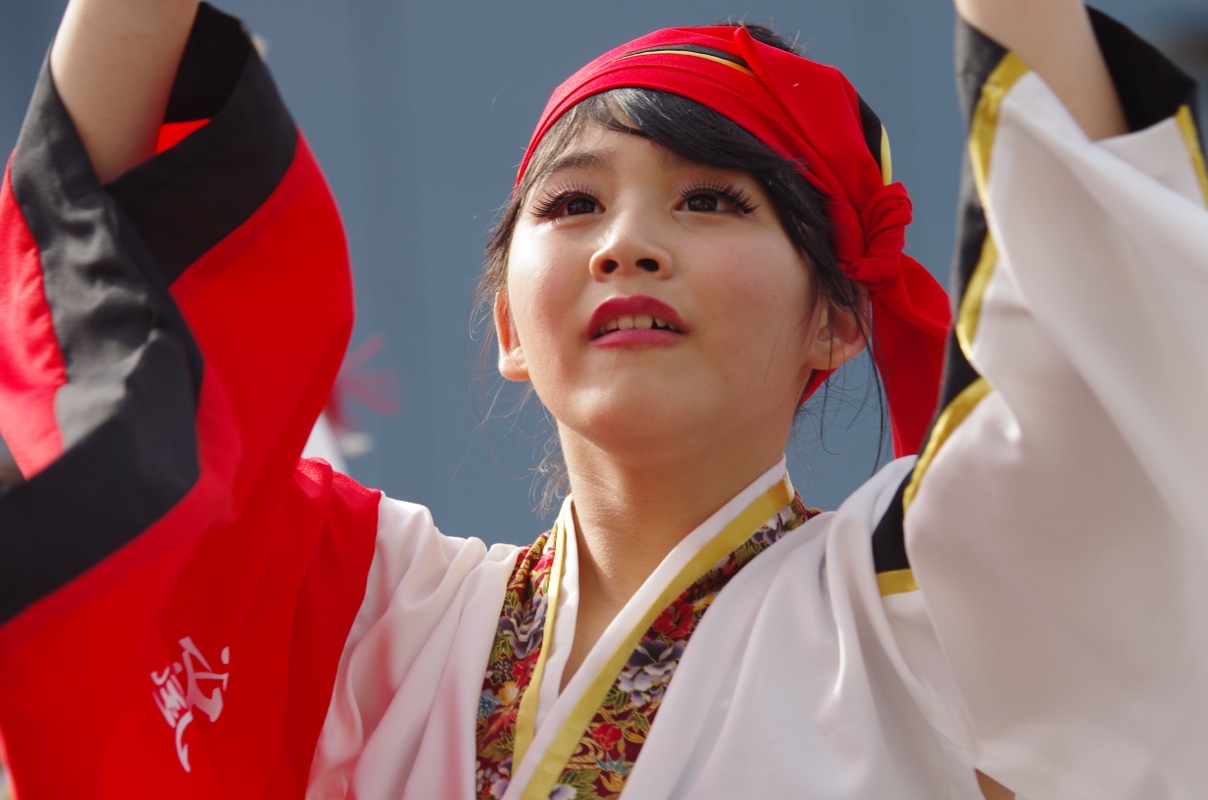 a0009554_22143938.jpg