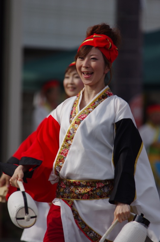 a0009554_2214589.jpg
