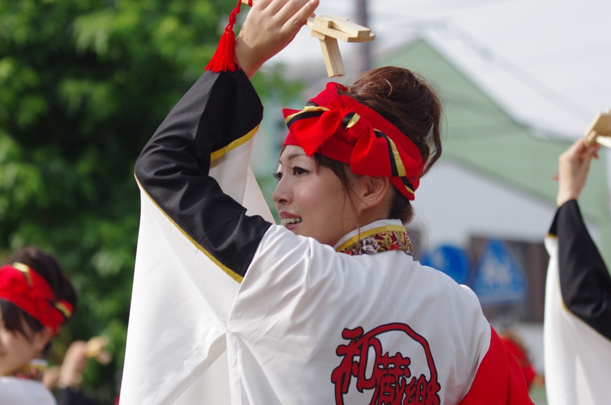 a0009554_22154132.jpg
