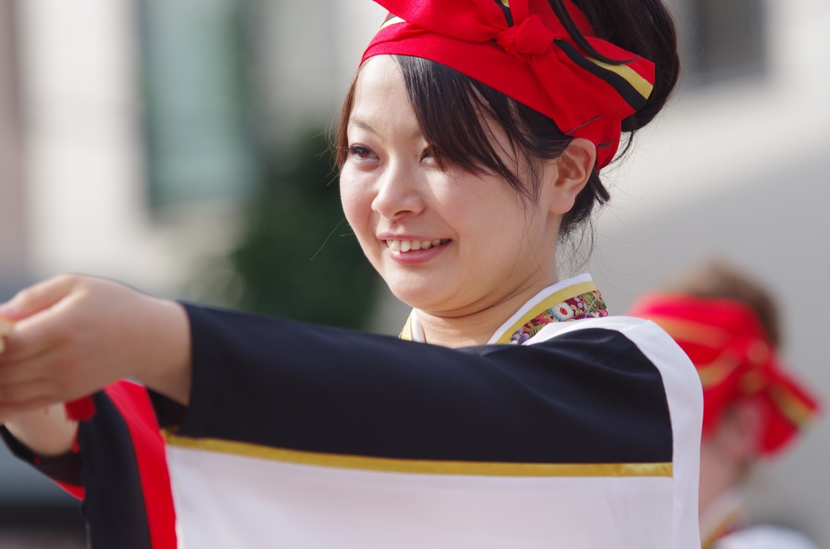 a0009554_22162237.jpg
