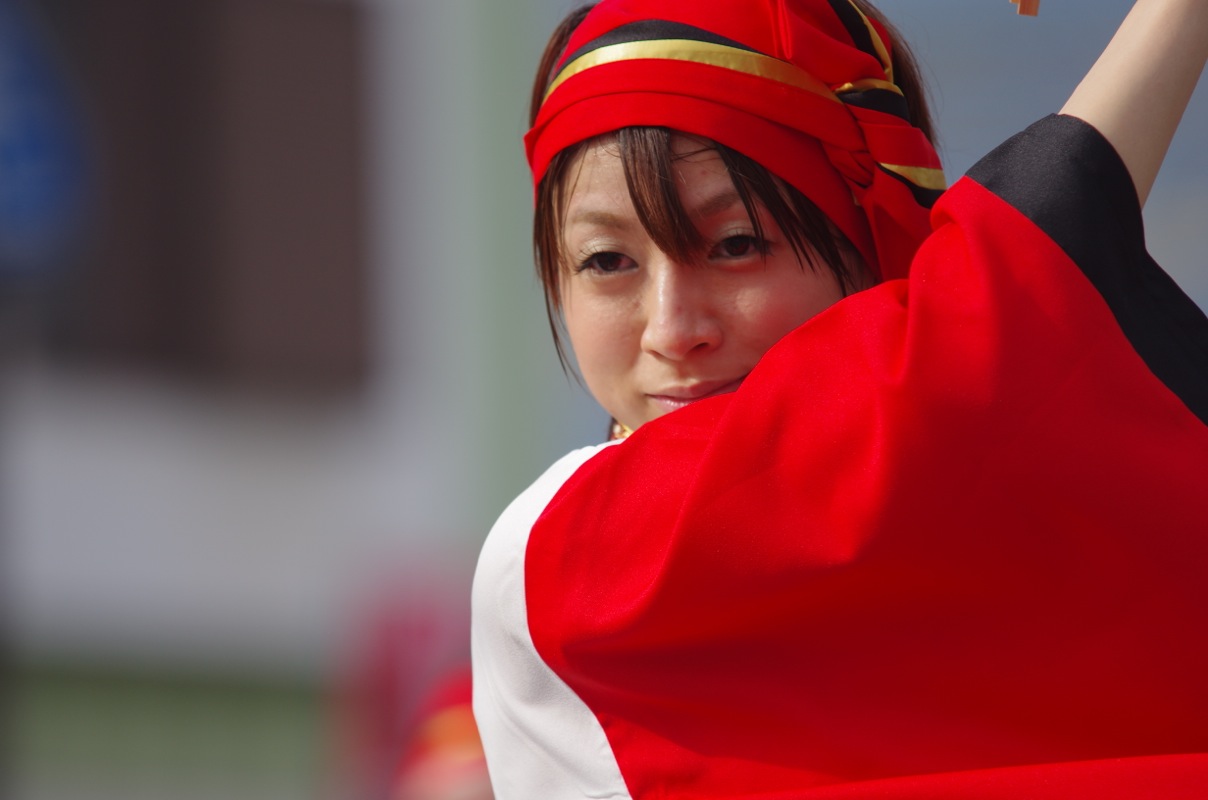 a0009554_2218439.jpg