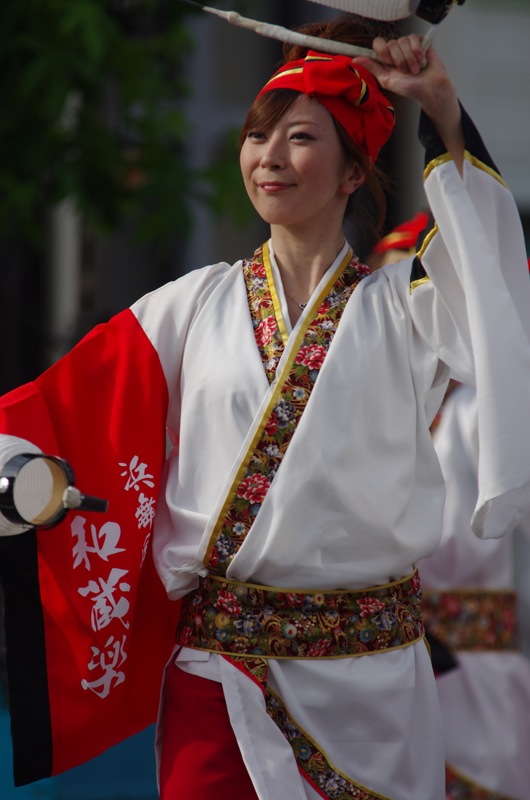 a0009554_2221712.jpg
