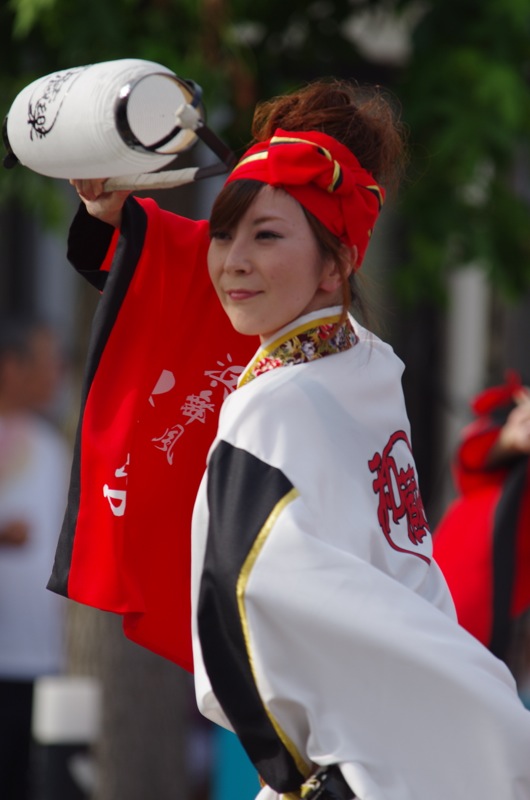 a0009554_222327.jpg