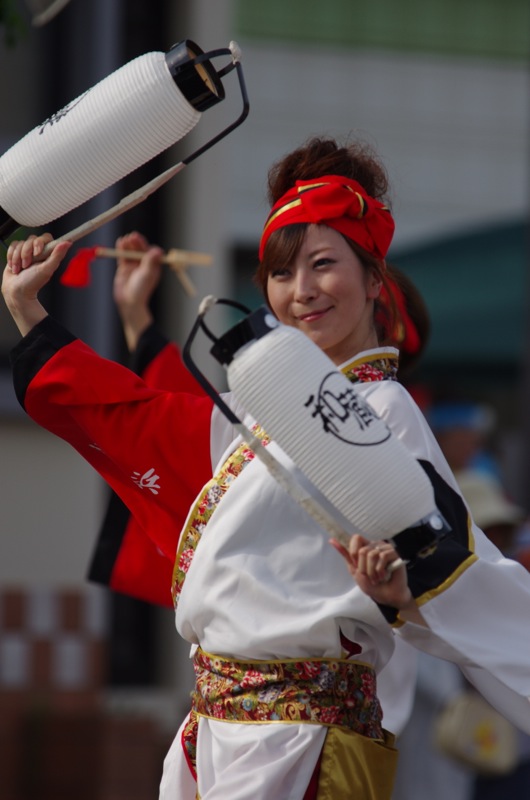 a0009554_222399.jpg
