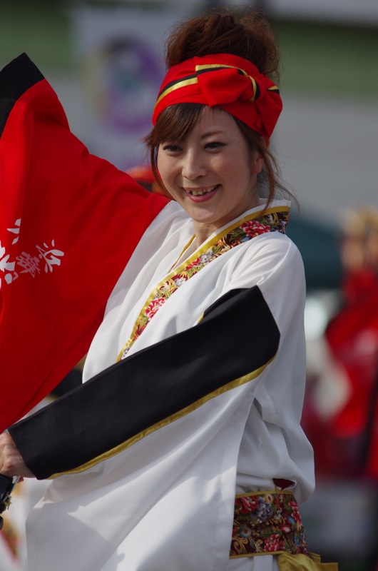 a0009554_223658.jpg