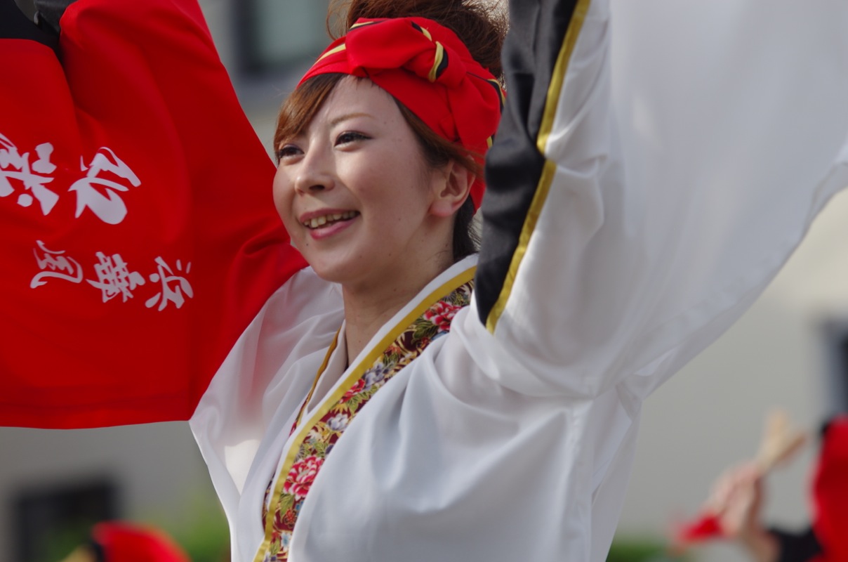 a0009554_2255088.jpg