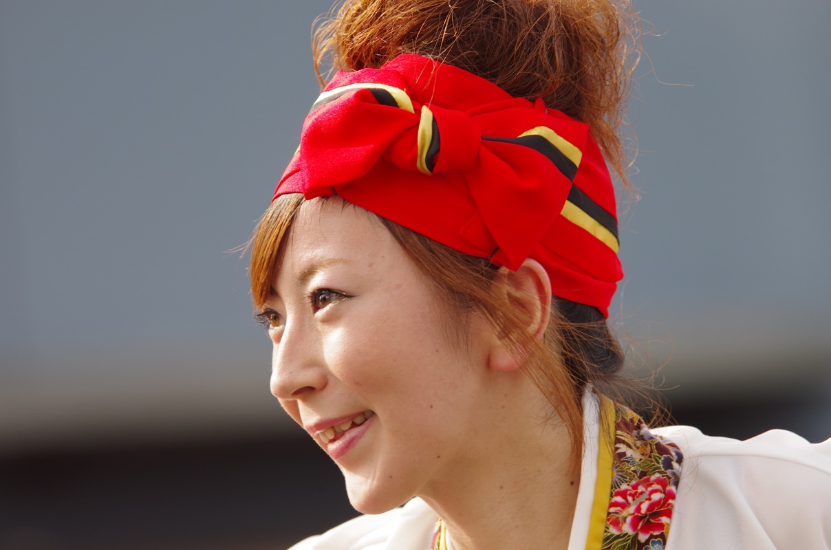 a0009554_2261692.jpg