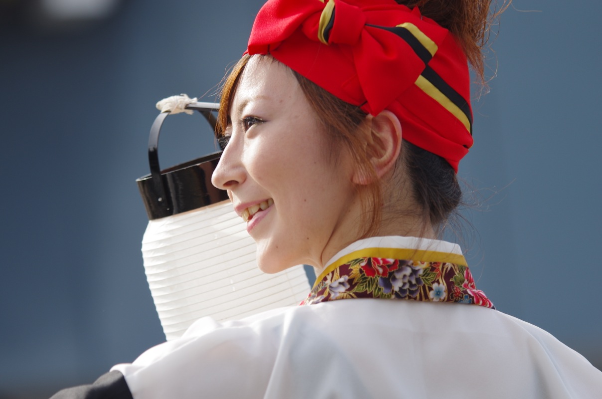 a0009554_227025.jpg
