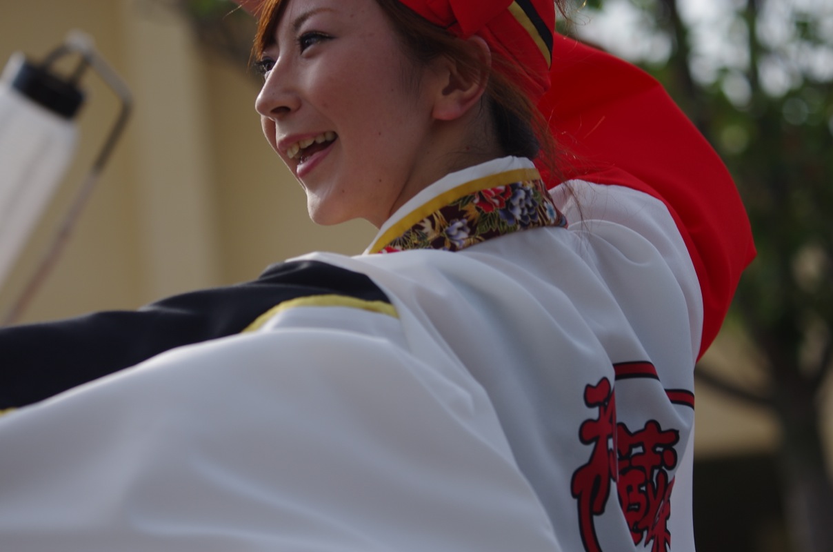 a0009554_227421.jpg