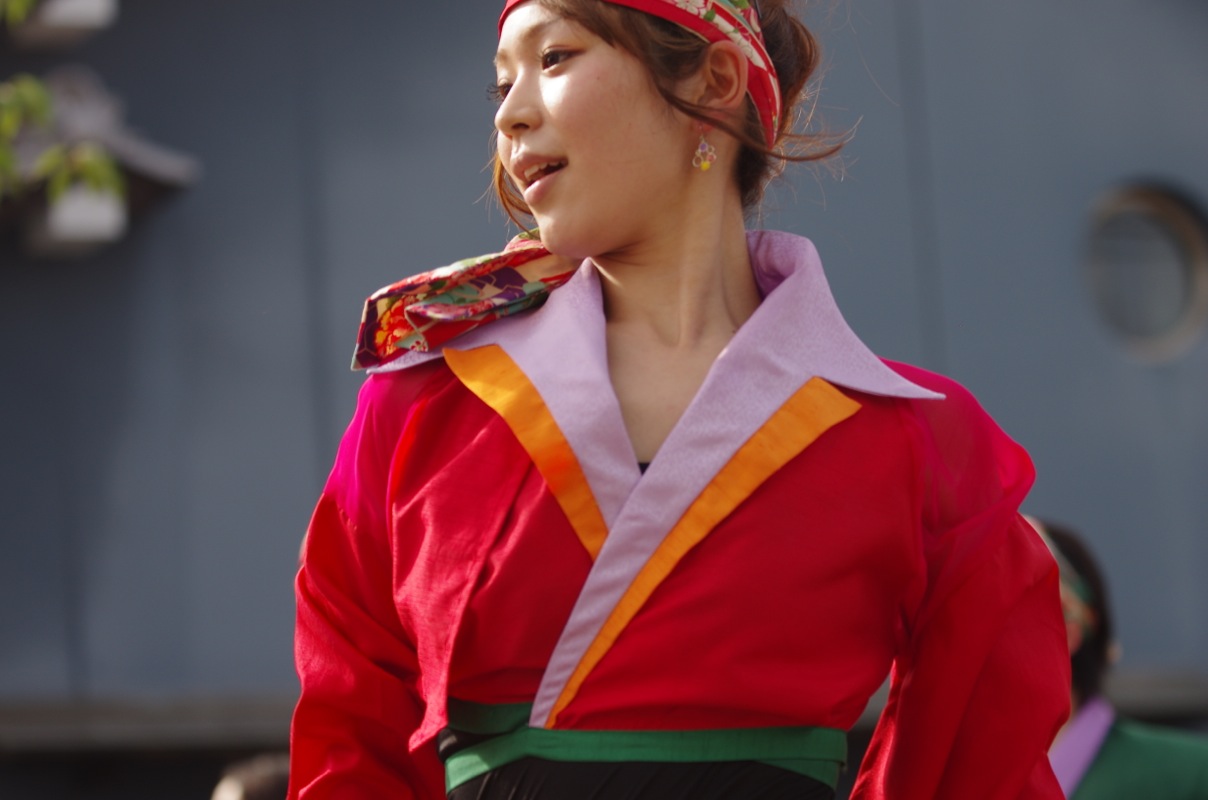 a0009554_23103661.jpg
