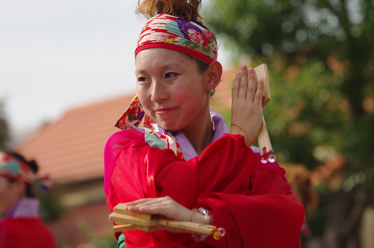 a0009554_23131348.jpg