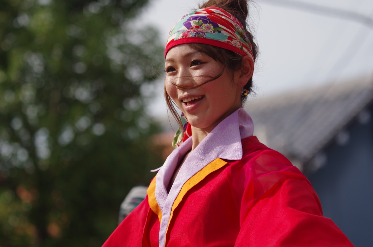 a0009554_23132859.jpg