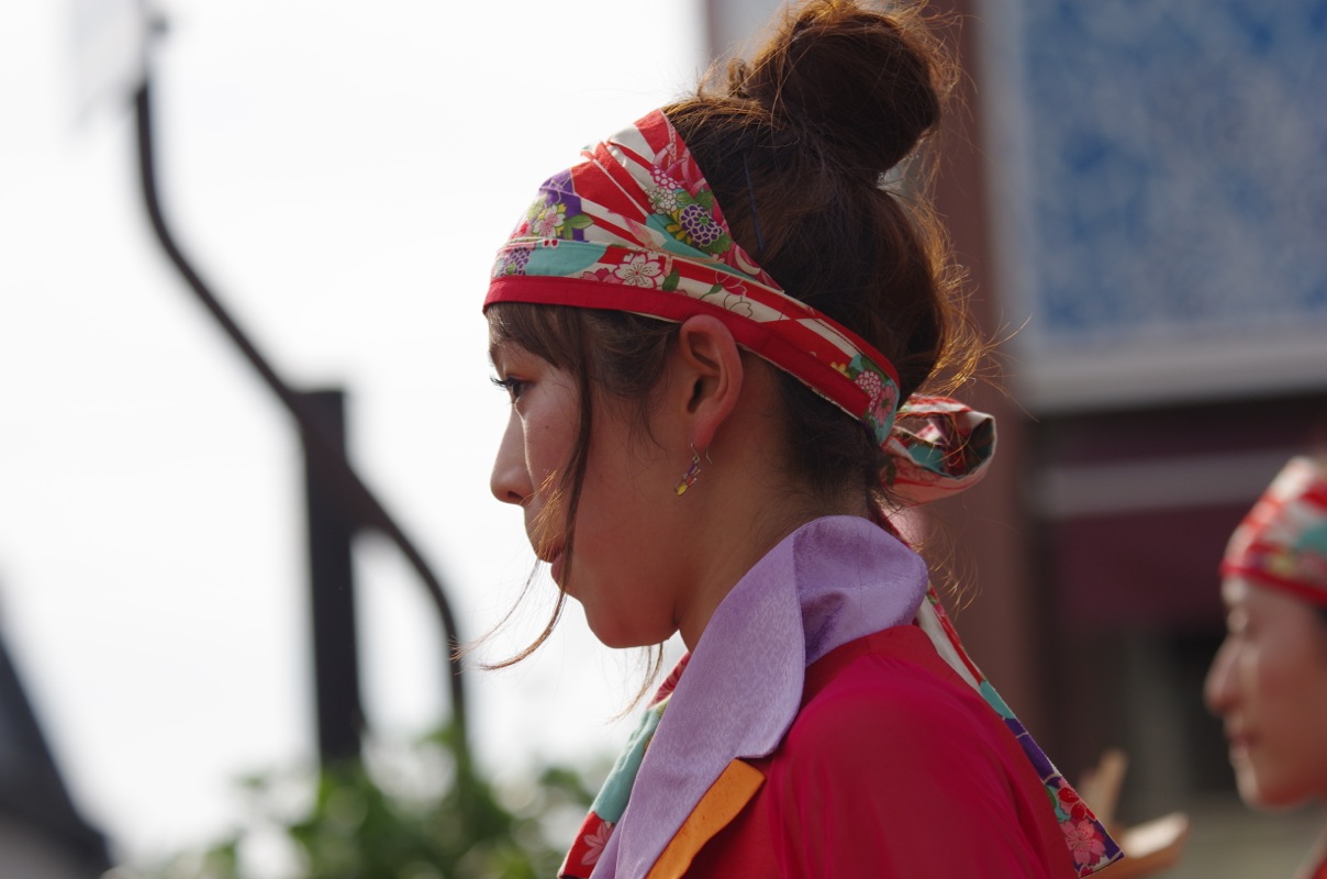 a0009554_23164284.jpg