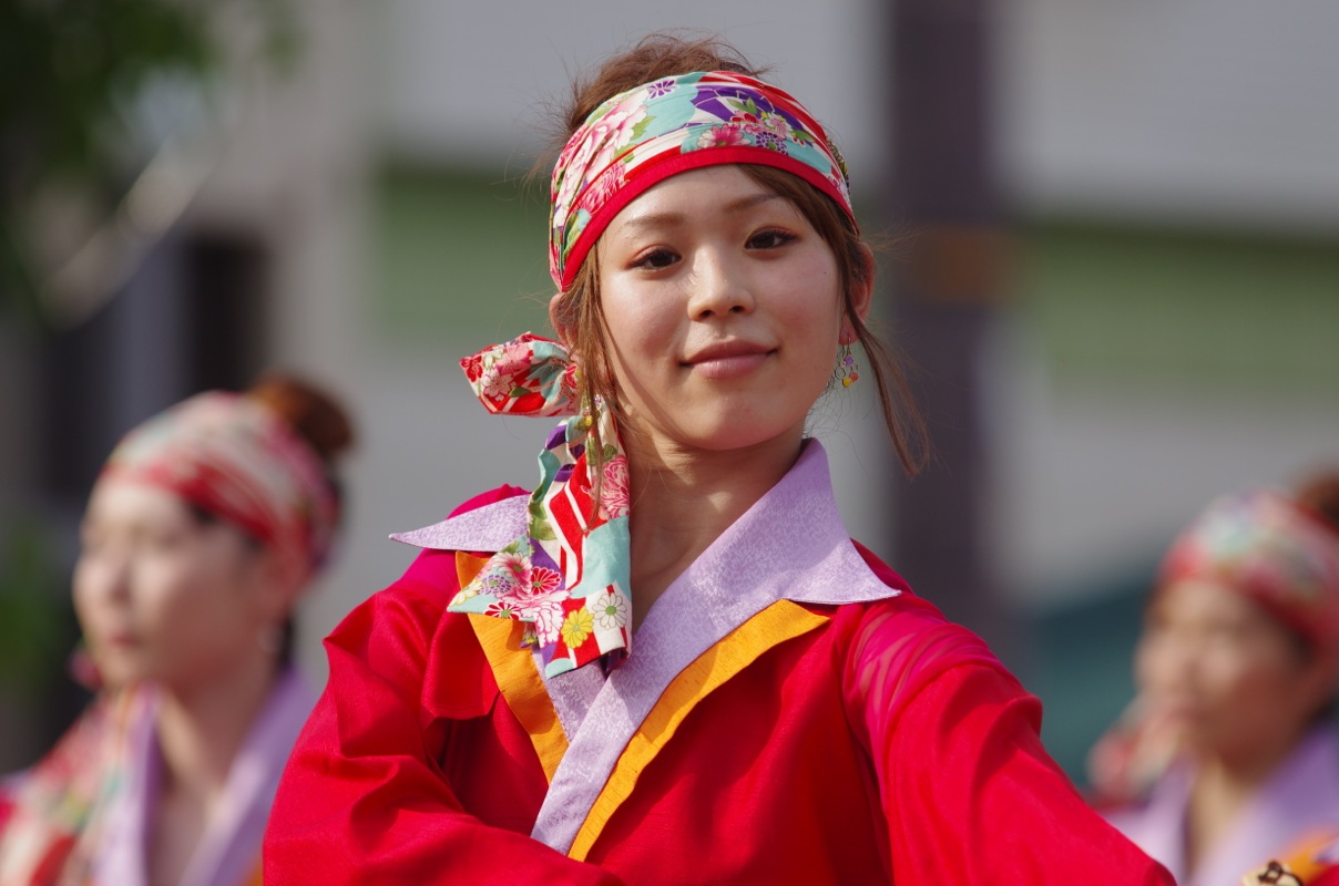 a0009554_234962.jpg