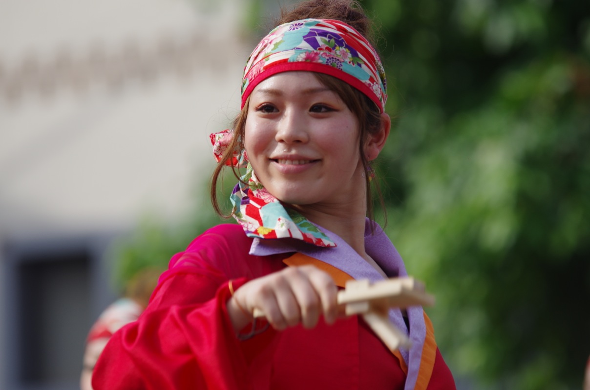 a0009554_2375854.jpg