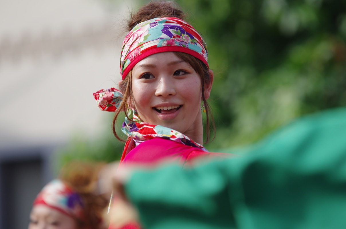 a0009554_2384187.jpg