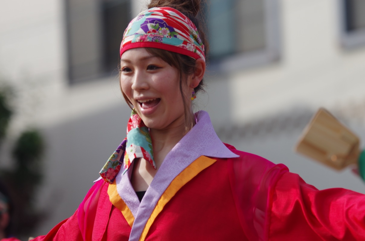 a0009554_239418.jpg