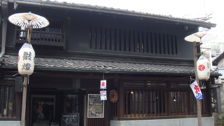 a0212656_0224920.jpg