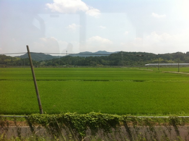 c0105957_23473967.jpg
