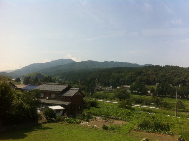 c0105957_2348682.jpg