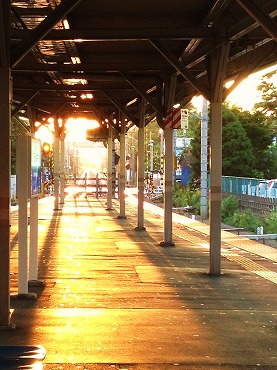c0127058_1214854.jpg