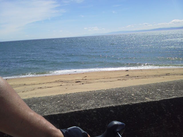 c0214359_23313983.jpg
