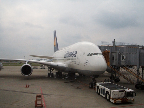 d0107660_22221773.jpg