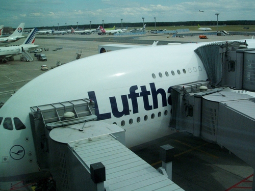 d0107660_22244231.jpg
