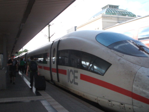 d0107660_2227641.jpg