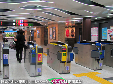 c0167961_1712890.jpg