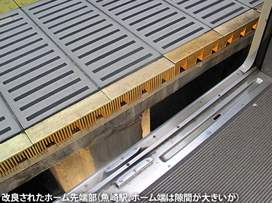 c0167961_1714276.jpg