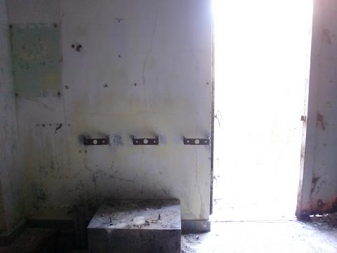 c0172261_91734.jpg