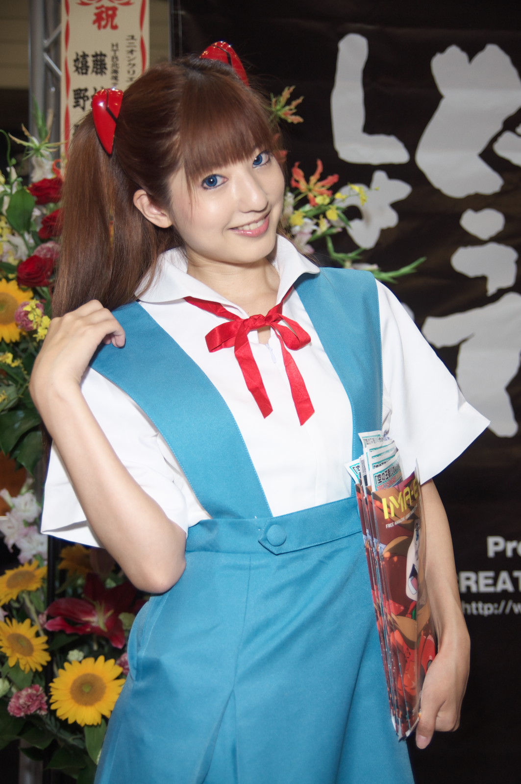 a0165364_0404617.jpg