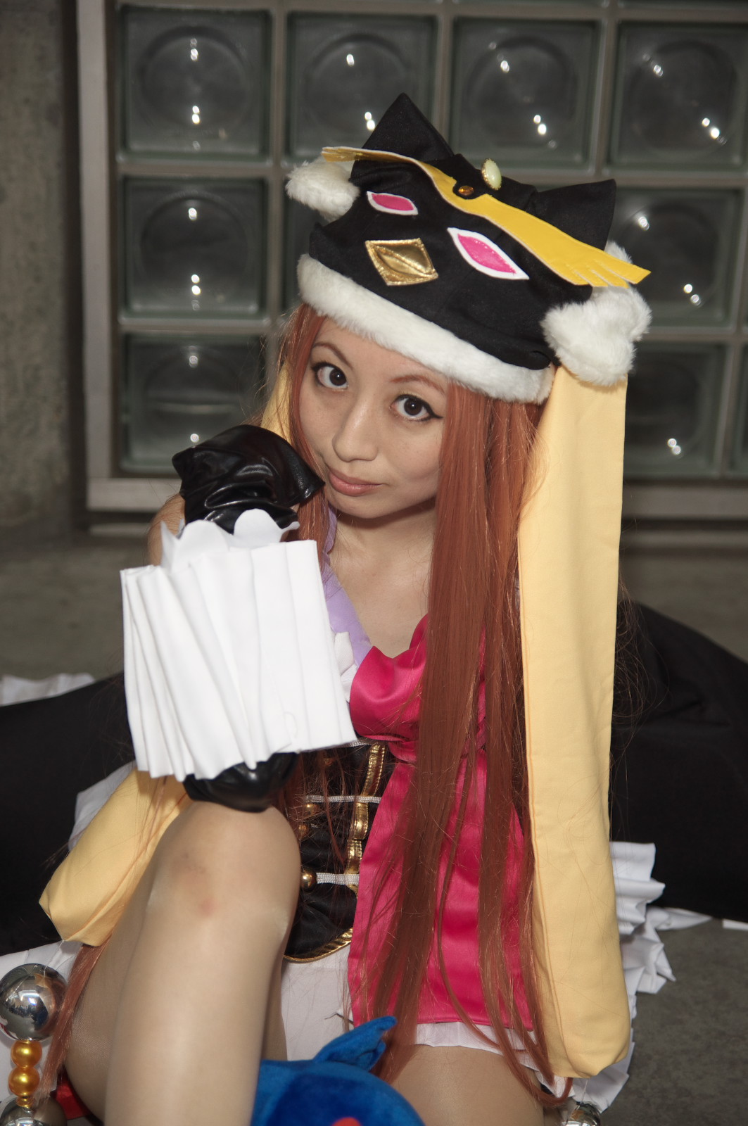 a0165364_041435.jpg