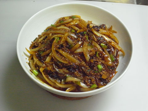 e0229564_6222662.jpg