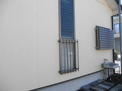 a0168865_166261.jpg