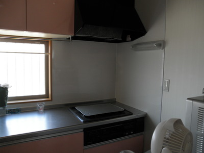 a0168865_1681160.jpg