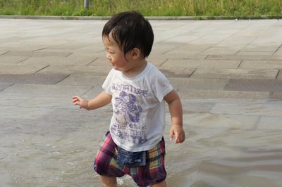c0139765_163955.jpg