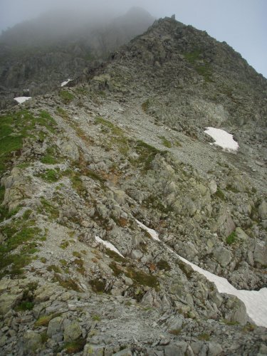 b0050067_21412755.jpg