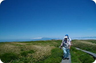 c0248067_15213879.jpg