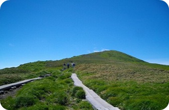 c0248067_15262570.jpg