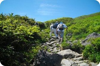 c0248067_15273019.jpg