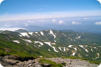 c0248067_15474137.jpg