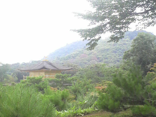 f0065167_081258.jpg