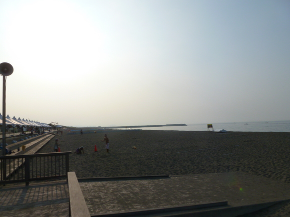 b0164568_8341244.jpg